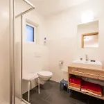Ferienheim Gasteig Appartement Neustift im Stubaital
