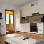 Ferienheim Gasteig Neustift im Stubaital