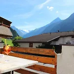 Appartement Ferienheim Gasteig Neustift im Stubaital
