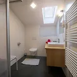 Apartamento Ferienheim Gasteig Neustift im Stubaital