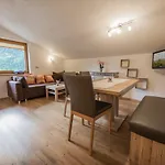 Ferienheim Gasteig * Neustift im Stubaital