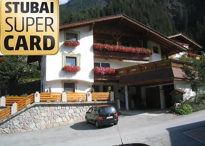 音乐厅公寓 公寓