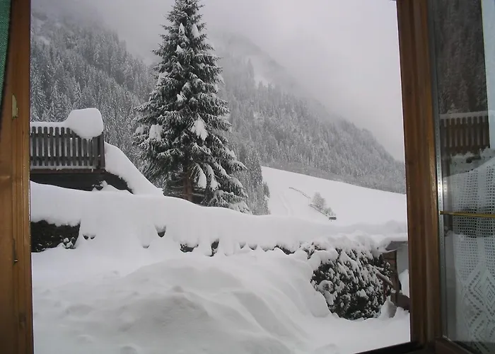 公寓 音乐厅公寓 *