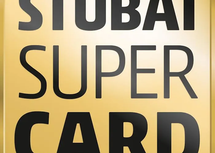 Apartamento Ferienheim Gasteig *